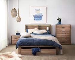 Quality Beds And Bedroom Furniture For Adelaide Dreamland Stylish Bedroom Furniture Bedroom Furniture Beds Bedroom Furniture