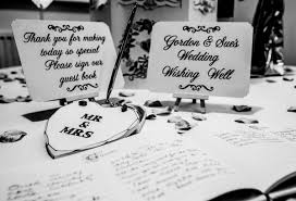 Welcome To My Wedding Gallery International Wedding Wedding Photography Gallery Wedding Photography