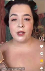 Victoria Harrell (vcu1992) — Perfil