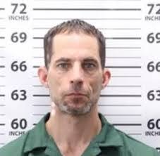 Reginald Mcclure's Instagram, Twitter & Facebook