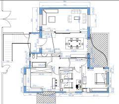 Voir plus d'idées sur le thème plan maison, maison, plan de maison. Plan Maison 150m2 Gratuit Tunisie Plan Maison 150m2 Maison Tunisie Plan Maison