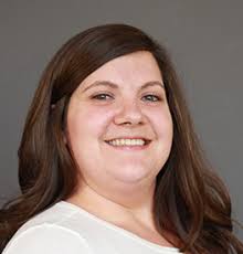 Office Team Archives