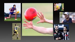 Groups may need writing materials. Afl Christmas Quiz How Well Do You Remember The 2020 Footy Season The Islander Kingscote Sa