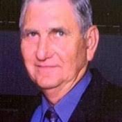 Underwood Family Obituaries