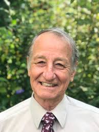 About — Transformed Communities International