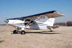 13 Maule Aircraft Corp Ideas Maule Aircraft Maule Aircraft