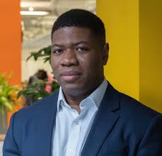 THE IMPACT OF THE COVID-19 PANDEMIC ON VULNERABLE YOUNG PEOPLE