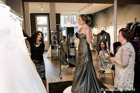 Viele unsere deutsche kunden haben uns gesagt das viele leute die moden in die. Brautmode Enschede Munsterland Sam S Brautkleider