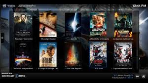 So, this is an excellent option to use this for watching movies in your. Pin On Free Premium World Iptv