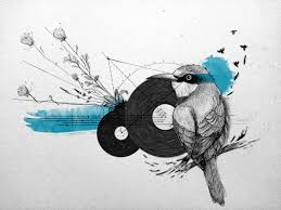 Check spelling or type a new query. 20 Beautiful Tattoo Sketches For Your Inspiration Hongkiat