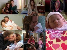 Sawyer Scott <3