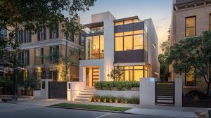 Top Smart Home Features for Houston Heights Homeowners