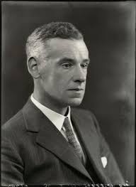 Sir John Macgregor Murray, 1st Bt Greetings Card