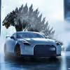Please contact us if you want to publish a nissan. Https Encrypted Tbn0 Gstatic Com Images Q Tbn And9gcqoobm6jlqarneev Ed5hadsuw 9spv1e Prsl0i99ch4ygxpy Usqp Cau