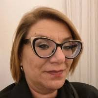 30+ "Mary Gatt" profiles