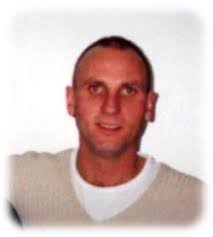 Obituary information for Timothy John Holzer