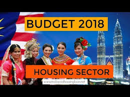 Malaysia participated in the oecd initiative since 2009 to enhance compliance with international standards relating to exchange of information on tax matters to support foreign direct investment. Malaysia Budget 2018 Housing Sector Malaysia Housing Loan