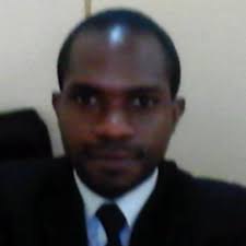 Adeyemi OGUNDIPE