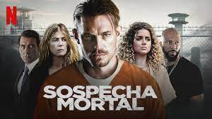 Hombre En Llamas Pelicula Completa Gratis