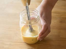 Sauce Hollandaise Selber Machen Die 5 Besten Methoden Rezept Sauce Hollandaise Selber Machen Hollandaise Selber Machen Sauce Hollandaise