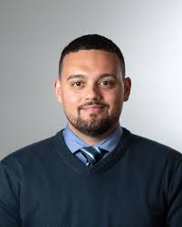 Michelle Hampton-Anderson