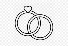 download wedding ring icon png clipart wedding ring computer icons wedding ring clipart stunning free transparent png clipart images free download download wedding ring icon png clipart