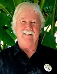 Obituary information for Ray Kessler