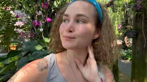 Reel by Тетя Поля (@pooolinka99) · February 12, 2025