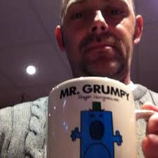 ian eason (@ianeason1)