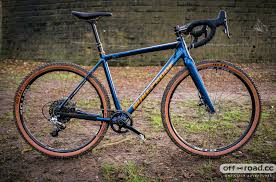 Riding a stationary bike boosts heart health and burns unwanted calories. Nukeproof Cross Bike Off 58 Www Transanatolie Com