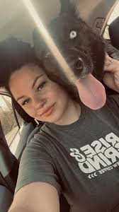 Heading to the park in 20 minutes, want to join?