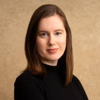 300+ "Susan Haynes" profiles