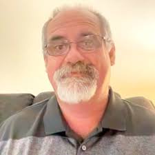 Just finished the course “Planning Your Career and Your Life” by Chris  Croft!