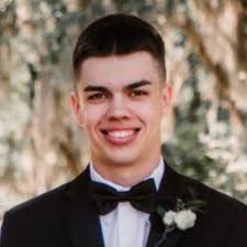 Kolin Harkins and Ansley Watson's Wedding Website