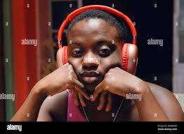 Même coiffure Banque de photographies et d'images à haute résolution