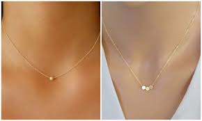 Gld is the #1 brand in the world for urban necklaces, pendants, bracelets and more!. 15 Classy Gold Chain Designs To Look More Elegant