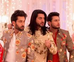 Follow Me Ishqbaazstarpluss For More Updates Ishqbaazstarpluss Surbhichandnafan Nakulmehta Wedding Dresses Men Indian Wedding Dress Men Wedding Outfit Men And im just so glad that i actually brought it. wedding dresses men indian