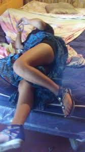 Posts with replies by Bernabe Caal (@BernabeCaal2)  X