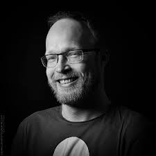 De Baarden van Waddinxveen