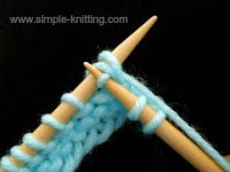 They're easy, just watch the videos. How To Knit Decreases Simple Knitting Lesson