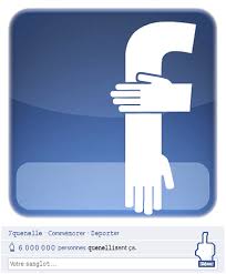 images?q=tbn:ANd9GcQIWEl0VoIAHZz0KTu6wU9HZEPBDQgB5vGtqn4UycCNHnNZRrE-4g