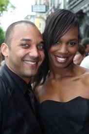 Albert den Iseger Fotografie