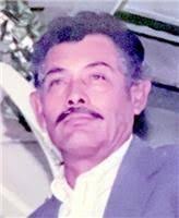 Esteban Sanchez Obituary (1944