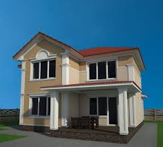 Home painting exterior interior designer painting. Exterior House Colors Combinations 69 Best Paint Color Ideas Photo Gallery