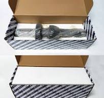 OEM 1315303046 Gear for ZF Gearbox-PairGears