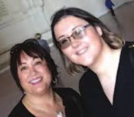 Memorial Proudly Welcomes CerƟfied Nurse Midwife, Evangelia Falkner, MSN,  CNM to our OB/GYN Team m va Mem Ev