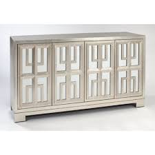 Check spelling or type a new query. Luxury Mirrored Sideboards Buffets Perigold