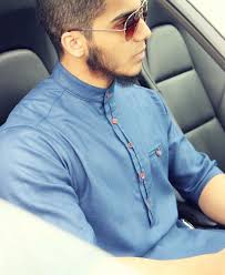 arif murad (arifmurad)