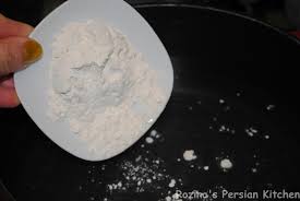 Zaki matse leman tsaminki a container daban saikiyi replacing sugar enki a tukunya kidan zuba ruwa daban da leman tsamin but ya danganta d . Ardebili Noodle SoupØ§Ø±ÛŒØ´ØªÙ‡ Ø¢Ø´ÛŒ Rozina S Persian Kitchen