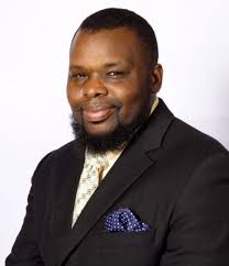 2023 Shooting Stars Judges